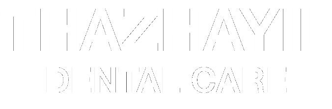 Thazhayil Nidhi Ltd