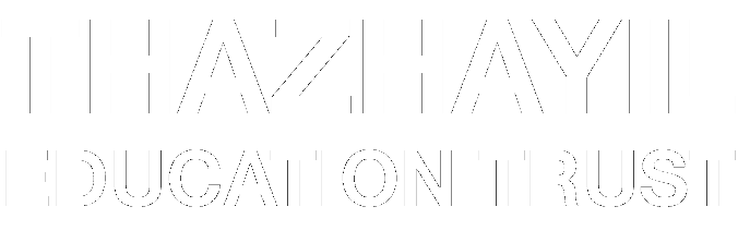 Thazhayil Nidhi Ltd
