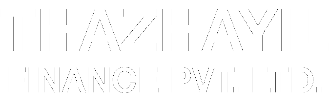 Thazhayil Nidhi Ltd