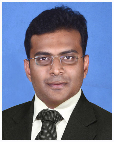 Thazhayil Nidhi Ltd