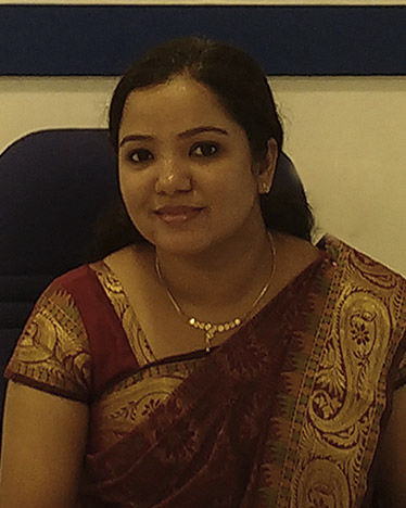 Thazhayil Nidhi Ltd