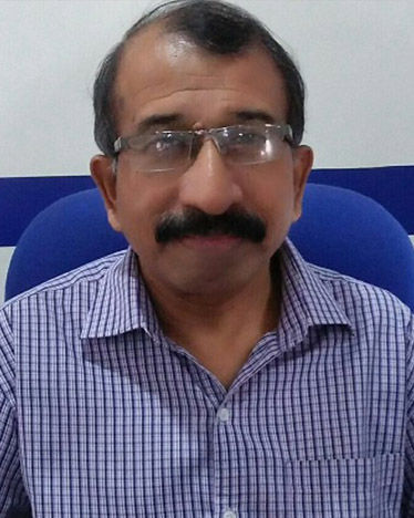 Thazhayil Nidhi Ltd