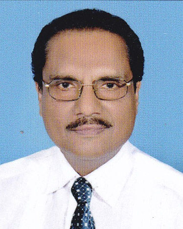 Thazhayil Nidhil Ltd