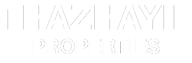 Thazhayil Nidhi Ltd